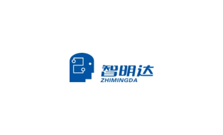 預計年產值20億元 成都青羊航空智能集成創新園迎首家企業入駐